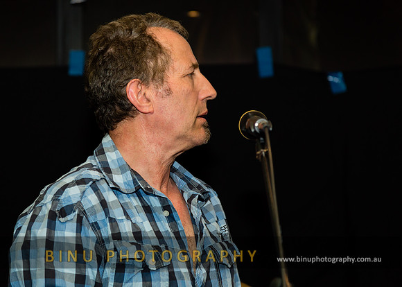 Eagles_20140927_0027