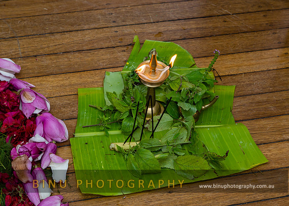 Onam_20140824_0002