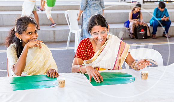 Paadasala_Onam_20240901_0100