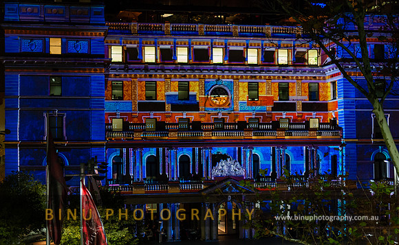Vivid_Sydney_2011_20110602_0095