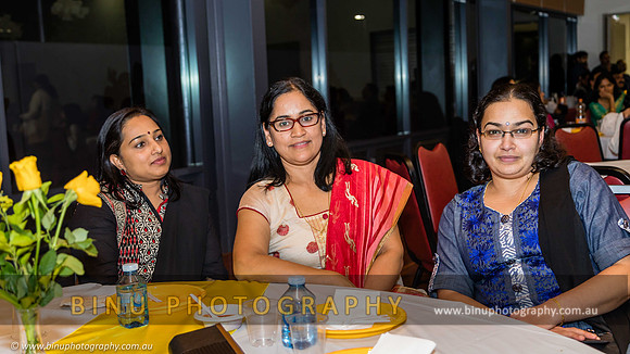 OzIndCare_20170624_0081
