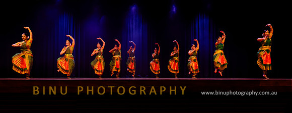 Parampara_0121