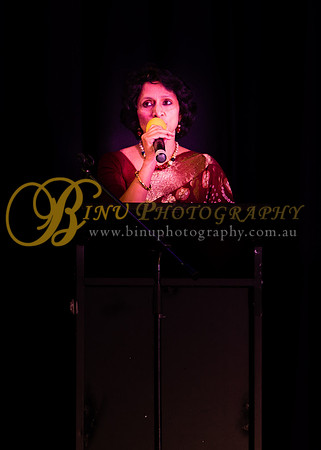 OzIndCare_Nritha_Sandhya_20131123_0001