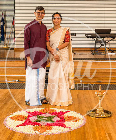Paadasala_Onam_20240901_0074