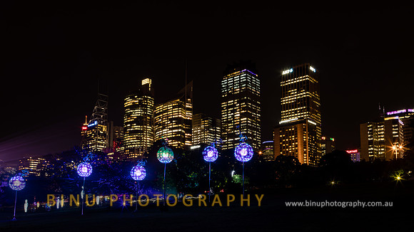 Vivid_Sydney_2017_20170615_0023