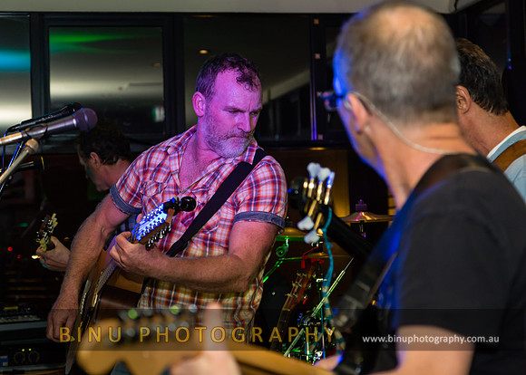 Eagles_20140927_0056