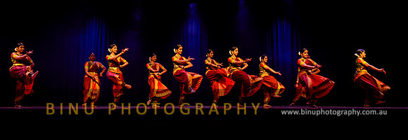 Parampara_0115