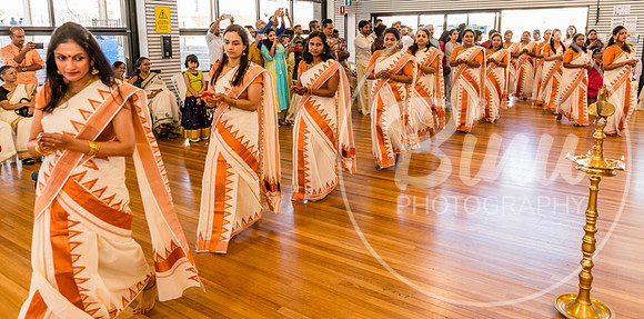 Paadasala_Onam_20240901_0021