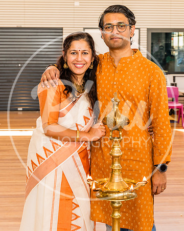 Paadasala_Onam_20240901_0065