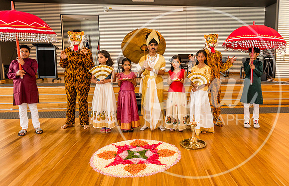 Paadasala_Onam_20240901_0022
