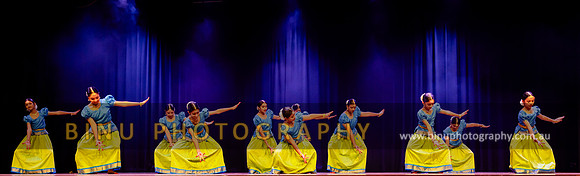 Parampara_0054