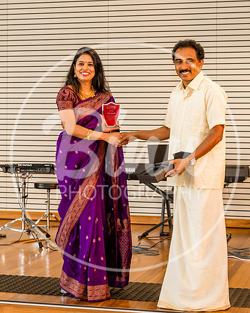 Paadasala_Onam_20240901_0036
