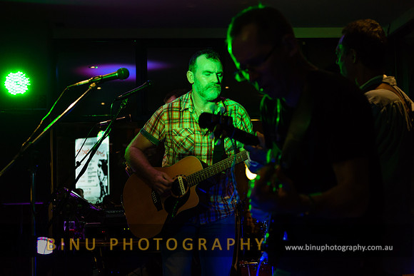 Eagles_20140927_0098