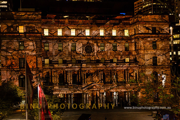 Vivid_Sydney_2011_20110602_0089