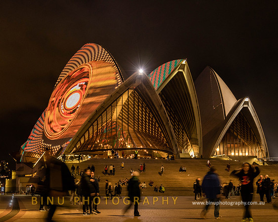 Vivid_Sydney_2017_20170615_0056