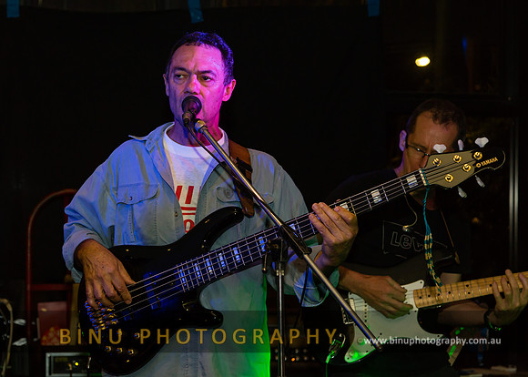 Eagles_20140927_0045