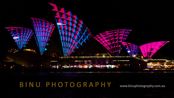 Vivid_Sydney_2011_20110602_0036