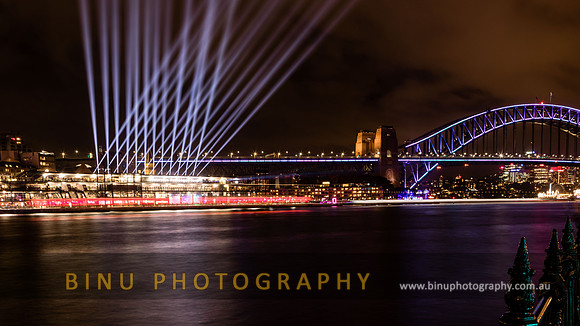 Vivid_Sydney_2017_20170615_0054