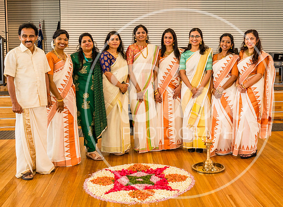 Paadasala_Onam_20240901_0059
