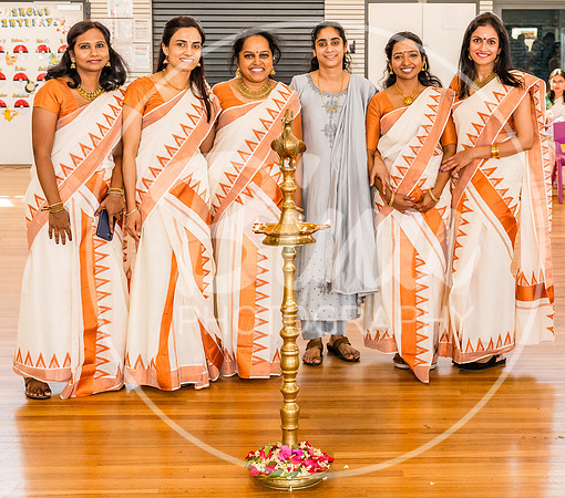 Paadasala_Onam_20240901_0070