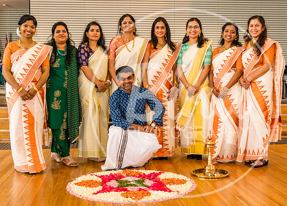 Paadasala_Onam_20240901_0058