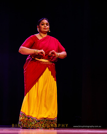 Parampara_0129