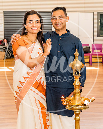 Paadasala_Onam_20240901_0067