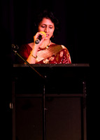OzIndCare_Nritha_Sandhya_20131123_0003