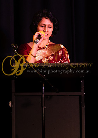 OzIndCare_Nritha_Sandhya_20131123_0003