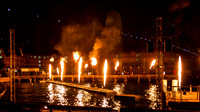 Vivid_Sydney_2011_20110602_0020