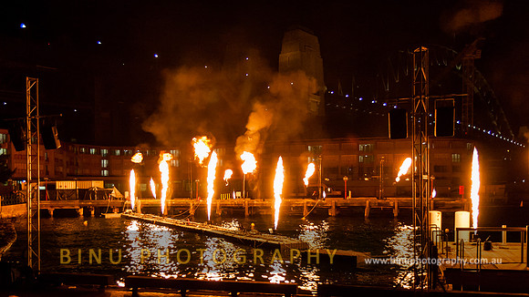 Vivid_Sydney_2011_20110602_0020