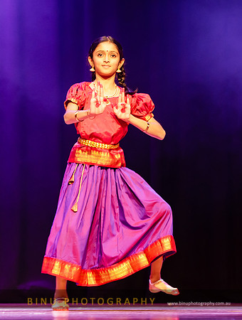 Parampara_0022
