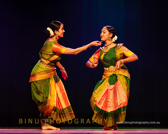 Parampara_0094