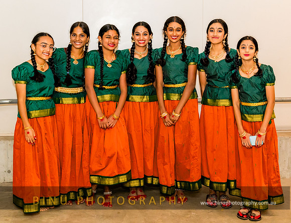 Parampara_0014