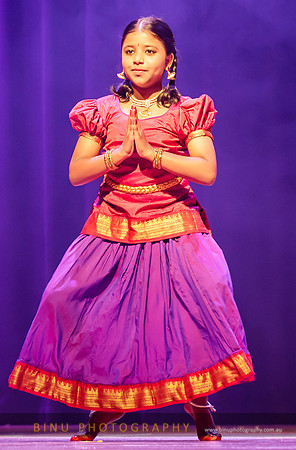 Parampara_0019