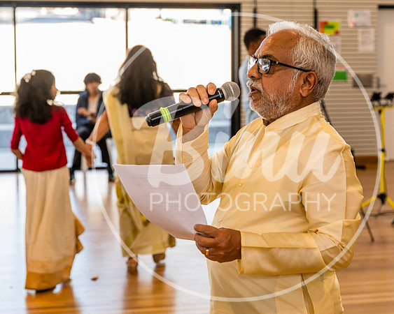Paadasala_Onam_20240901_0105