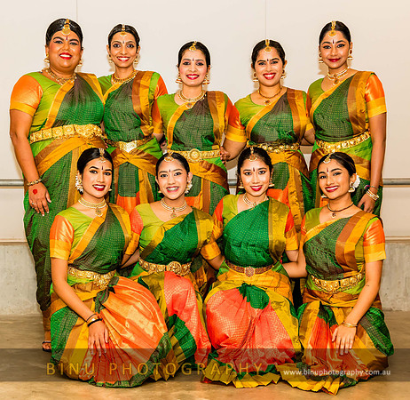 Parampara_0010