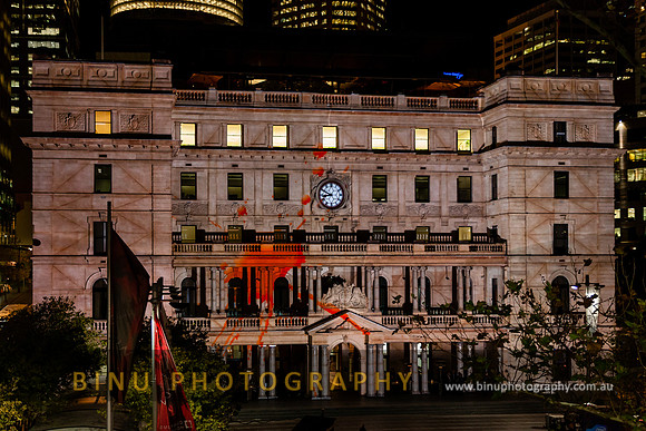 Vivid_Sydney_2011_20110602_0085