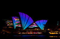 Vivid_Sydney_2011_20110602_0015