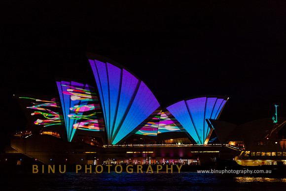 Vivid_Sydney_2011_20110602_0015