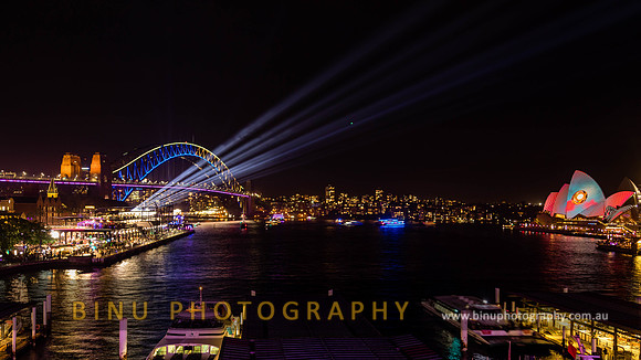Vivid_Sydney_2017_20170615_0031