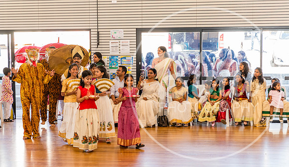 Paadasala_Onam_20240901_0018