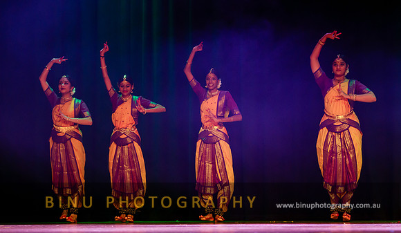 Parampara_0151