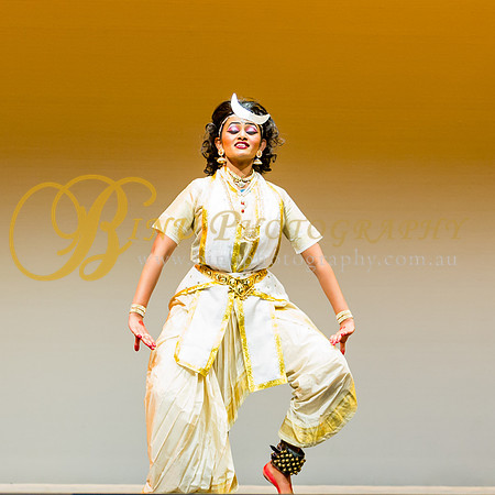 Dance Ballet