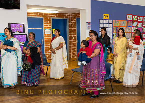 Onam_20140824_0008