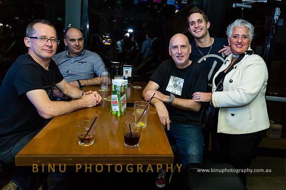 Eagles_20140927_0004