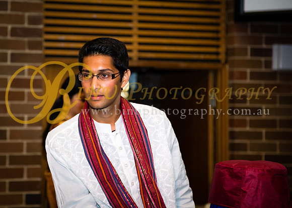 Parampara_20130811_0009