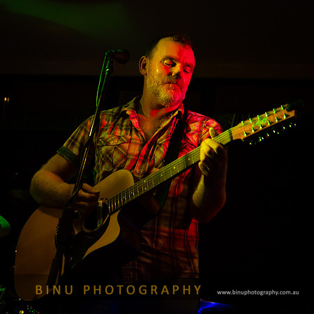 Eagles_20140927_0083