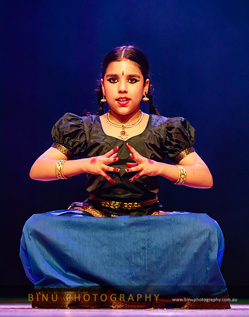Parampara_0041