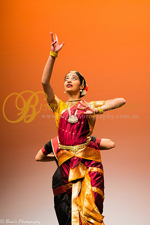 Kavyam_20121013_019